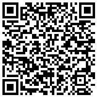 QR Code for bitcoin:bitcoin:bitcoin:bitcoin:bitcoin:bitcoin:dash:XnrJwaePZF9nmgAJpAF8QJ7trR65mvycaM