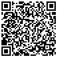 QR Code for bitcoin:bitcoin:bitcoin:bitcoin:bitcoin:bitcoin:dash:XnrLUJngAcH919JvaUHaWjRTy9cQXfBaKX