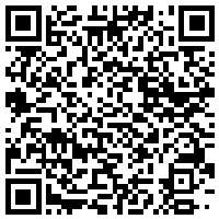 QR Code for bitcoin:bitcoin:bitcoin:bitcoin:bitcoin:bitcoin:dash:XnrLdFwiqVaS4UmFNSBc62VR6Y6cppCQQ4