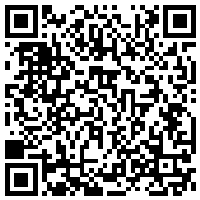 QR Code for bitcoin:bitcoin:bitcoin:bitcoin:bitcoin:bitcoin:dash:XnrMLaAXM63o3RVDtGSPgUcGPULgmv8ow8