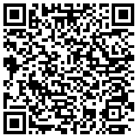 QR Code for bitcoin:bitcoin:bitcoin:bitcoin:bitcoin:bitcoin:dash:XnrMhf5vTiQUDFyr5vccvnAVus6EbsVQs5