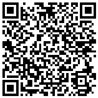 QR Code for bitcoin:bitcoin:bitcoin:bitcoin:bitcoin:bitcoin:dash:XnrP66CsCnLCPVMKc14vxnJnWGaQLoAYaW