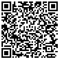 QR Code for bitcoin:bitcoin:bitcoin:bitcoin:bitcoin:bitcoin:dash:XnrPRBP56iFC2eXGRPPZK2yBHRbRts9cES