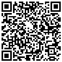 QR Code for bitcoin:bitcoin:bitcoin:bitcoin:bitcoin:bitcoin:dash:XnrPbER7ThPHusUCQVM7SHPBuVSzKXoT6W