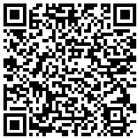 QR Code for bitcoin:bitcoin:bitcoin:bitcoin:bitcoin:bitcoin:dash:XnrPrB7vGoVvbRUd3eQdDfjTbfUj4mbWhZ