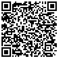 QR Code for bitcoin:bitcoin:bitcoin:bitcoin:bitcoin:bitcoin:dash:XnrPvhMDaLB3arbqpyVMuyLAHvaGR2TiK5