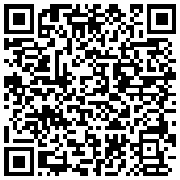 QR Code for bitcoin:bitcoin:bitcoin:bitcoin:bitcoin:bitcoin:dash:XnrRdfvVCcAdUt5YpJ6VJPBc7EMdKW3gs5
