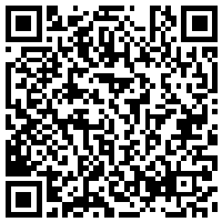 QR Code for bitcoin:bitcoin:bitcoin:bitcoin:bitcoin:bitcoin:dash:XnrRiyvvUPck1c6WLPgEMLZ77F2JCqHqeE