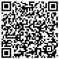 QR Code for bitcoin:bitcoin:bitcoin:bitcoin:bitcoin:bitcoin:dash:XnrRp3cdEd5MFFZaPtqKH9LE89nfyofYeh