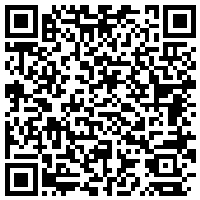 QR Code for bitcoin:bitcoin:bitcoin:bitcoin:bitcoin:bitcoin:dash:XnrVT4LuUmJBLs111GbQWH2sXdhL7iuNds