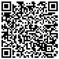 QR Code for bitcoin:bitcoin:bitcoin:bitcoin:bitcoin:bitcoin:dash:XnrW2dmskMBLSDGSRNZSZMWaREp9F8T8CP