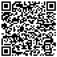 QR Code for bitcoin:bitcoin:bitcoin:bitcoin:bitcoin:bitcoin:dash:XnrW71bsmSa343hEDVRiguXhSdEthe2Gne