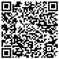 QR Code for bitcoin:bitcoin:bitcoin:bitcoin:bitcoin:bitcoin:dash:XnrXdmWVscMSjVjrBWWAgZF359BAbJUpww