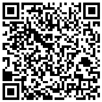QR Code for bitcoin:bitcoin:bitcoin:bitcoin:bitcoin:bitcoin:dash:XnrYAE2G67JwZRbFuAV3xoPuREGZA1Kdfh