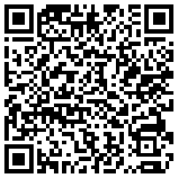 QR Code for bitcoin:bitcoin:bitcoin:bitcoin:bitcoin:bitcoin:dash:XnrYn2PD6nPMV9YAAMTMjCct3qUny1sU2o