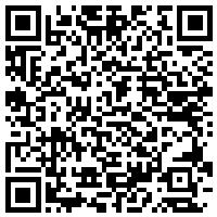 QR Code for bitcoin:bitcoin:bitcoin:bitcoin:bitcoin:bitcoin:dash:XnrZjYL3Jcb3RRtArioSq5EdDYdsctqTmP