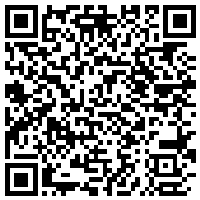 QR Code for bitcoin:bitcoin:bitcoin:bitcoin:bitcoin:bitcoin:dash:XnrZokEACjdHcwC6iAWKZ2mnAVbFYY2NEh