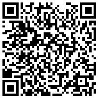 QR Code for bitcoin:bitcoin:bitcoin:bitcoin:bitcoin:bitcoin:dash:XnrahsYUppoPFV7vWTFtKHPTPQmEBwL4gc