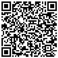 QR Code for bitcoin:bitcoin:bitcoin:bitcoin:bitcoin:bitcoin:dash:XnrbEn3TUE8FsDR2vxGLARCSAeZ75VxxdB