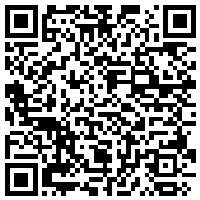QR Code for bitcoin:bitcoin:bitcoin:bitcoin:bitcoin:bitcoin:dash:Xnrbqa9brSD9yCReaGaWvVrCvaTmiRcaVF