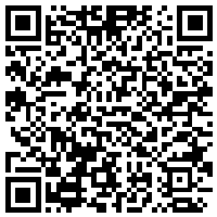 QR Code for bitcoin:bitcoin:bitcoin:bitcoin:bitcoin:bitcoin:dash:Xnrcf4sL46VWFdJ1DM22PoYMDo3nx2tBYK