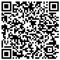 QR Code for bitcoin:bitcoin:bitcoin:bitcoin:bitcoin:bitcoin:dash:Xnrd4XMrDFdntpPT9RAeX4XM9WEfXLwKAq