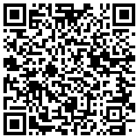 QR Code for bitcoin:bitcoin:bitcoin:bitcoin:bitcoin:bitcoin:dash:XnrdC5QJsL4CmR3ES6kJUJrNhFpexuTdt1