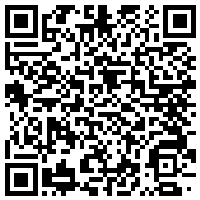 QR Code for bitcoin:bitcoin:bitcoin:bitcoin:bitcoin:bitcoin:dash:Xnre3Cb6c5wU2VRe2W4EXdSmBA6BNpUxLo