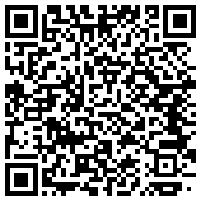 QR Code for bitcoin:bitcoin:bitcoin:bitcoin:bitcoin:bitcoin:dash:XnreXCLLWbBVFeyzVpRdUkbdZG3eFqENLf