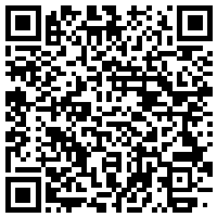QR Code for bitcoin:bitcoin:bitcoin:bitcoin:bitcoin:bitcoin:dash:XnreyDzbZRHuUNnwXEdDGeAAresv3AMMqf
