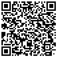 QR Code for bitcoin:bitcoin:bitcoin:bitcoin:bitcoin:bitcoin:dash:XnreycCbzKRTARfJet7VGVxCtmWry5U7DM