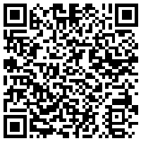 QR Code for bitcoin:bitcoin:bitcoin:bitcoin:bitcoin:bitcoin:dash:XnrfBNkYuMgPM65Sh7VQVTnuTxwLHhjPef