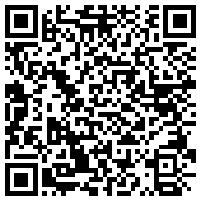 QR Code for bitcoin:bitcoin:bitcoin:bitcoin:bitcoin:bitcoin:dash:XnrfCJz7nutbafgyT4vbMkKfNDtf2VQwQT