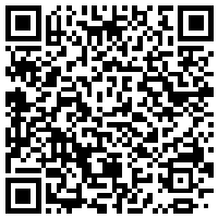 QR Code for bitcoin:bitcoin:bitcoin:bitcoin:bitcoin:bitcoin:dash:XnrfE4PiZcFKhpaBoZGh1RpX3AM43HJ7h7