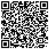 QR Code for bitcoin:bitcoin:bitcoin:bitcoin:bitcoin:bitcoin:dash:XnrgUtqRXdRx8coS5jiwHCsuTEE9zQFfaR