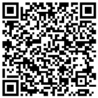 QR Code for bitcoin:bitcoin:bitcoin:bitcoin:bitcoin:bitcoin:dash:Xnrh95P3LmBeAQQo7zAhpgMAsSqHaqiH7U