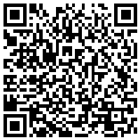 QR Code for bitcoin:bitcoin:bitcoin:bitcoin:bitcoin:bitcoin:dash:XnrhiGXmCbb5r4WJTAN2jPrZPpgwmgdW5d