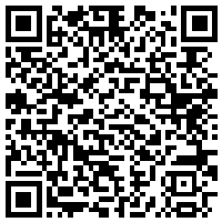 QR Code for bitcoin:bitcoin:bitcoin:bitcoin:bitcoin:bitcoin:dash:Xnri5PeGYSCJzM2RdGEXb2Rugb9uFzeVui