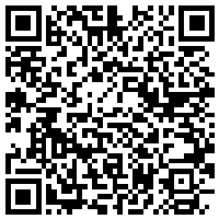 QR Code for bitcoin:bitcoin:bitcoin:bitcoin:bitcoin:bitcoin:dash:XnriBWfocApuWLcswuEB7rP5KWj1F5gnuS