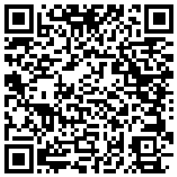 QR Code for bitcoin:bitcoin:bitcoin:bitcoin:bitcoin:bitcoin:dash:XnriGjNwyx1WR5uDEEyzCfFo7W7youv6m8