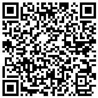 QR Code for bitcoin:bitcoin:bitcoin:bitcoin:bitcoin:bitcoin:dash:XnrigQzGi7YvyEXGP3WfMX2zEWfb4K1Pt4