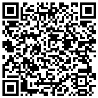 QR Code for bitcoin:bitcoin:bitcoin:bitcoin:bitcoin:bitcoin:dash:XnriyrcP1i4bUW12KYoUBvER4eEX8ZdAEf