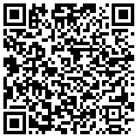 QR Code for bitcoin:bitcoin:bitcoin:bitcoin:bitcoin:bitcoin:dash:XnrjW8bC2VwmCmVJBcbUuagachmurhbeNH