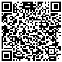 QR Code for bitcoin:bitcoin:bitcoin:bitcoin:bitcoin:bitcoin:dash:XnrmvzBh4CLm8XTV2KGb9bHGacQSuYSpMV