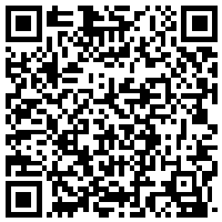 QR Code for bitcoin:bitcoin:bitcoin:bitcoin:bitcoin:bitcoin:dash:Xnrn1NvecSRYmfPqtPMBasTuTRERW7x3SP