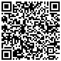 QR Code for bitcoin:bitcoin:bitcoin:bitcoin:bitcoin:bitcoin:dash:XnroiWBMUGvmkxCq3Wij7M6m1ji8iakUM3