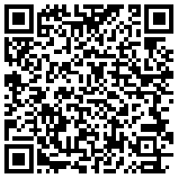 QR Code for bitcoin:bitcoin:bitcoin:bitcoin:bitcoin:bitcoin:dash:XnrqMsTbWfEoXHTuvFzyYjMJsh1BYEpmqb