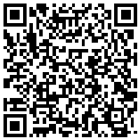 QR Code for bitcoin:bitcoin:bitcoin:bitcoin:bitcoin:bitcoin:dash:XnrqaybzVgu4BkcWHWS5jbd3cWYd3EXsmW