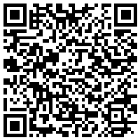 QR Code for bitcoin:bitcoin:bitcoin:bitcoin:bitcoin:bitcoin:dash:XnrsCtVjRaocAzcD79rN9WLJSRixbwNGc7