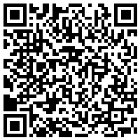 QR Code for bitcoin:bitcoin:bitcoin:bitcoin:bitcoin:bitcoin:dash:XnrtXxqUyoKoFRguyyRHACma331ZCnkqPZ